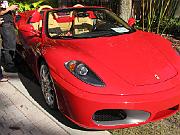 2011 Festival of Speed - Nov 2011 177